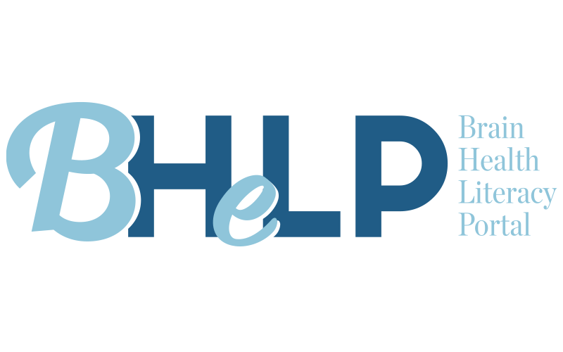 BHeLP