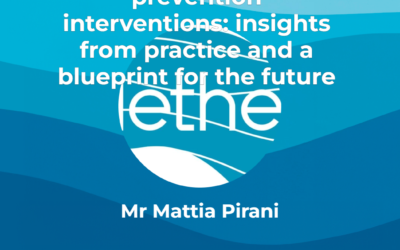 Social activities in multidomain dementia prevention interventions: insights from practice and a blueprint for the future